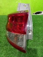 ����-������ Toyota Estima 2012 28205 ACR50 2AZFE, ������ ����� 28205 ����