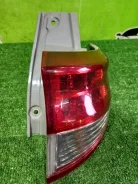 ����-������ Toyota Estima 2012 28205 ACR50 2AZFE, ������ ������ 28205 ����