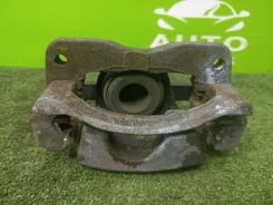 ������� Toyota AQUA 2013 4773052280 NHP10 1Nzfxe, �������� ������ 4773052280 ����
