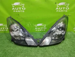 ���� Toyota Celica 2005 20432 ZZT230 1ZZFE, �������� ����� 20432 ����
