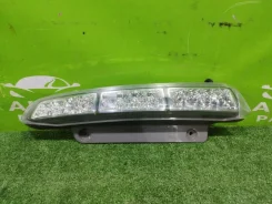 ����-������ Toyota ISIS 2010 4470 ZGM10 2Zrfae, ������ ������ 4470 ����
