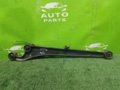 ����� ������ Suzuki Jimny 2003 4620081A11 JB23W K6A, ������ ����� 4620081A11 ����