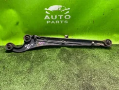 ����� ������ Suzuki Jimny 2003 4620081A11 JB23W K6A, ������ ������ 4620081A11 ����