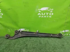 ����� ������ Suzuki Jimny 2003 4620081A11 JB23W K6A, ������ ����� 4620081A11 ����