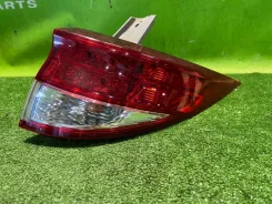 ����-������ Toyota Estima 2010 28205 ACR50 2AZFE, ������ ������ 28205 ����