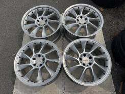 Lorinser. 9.5/8.5x19", 5x112, ET38/38, �� 82���. ����