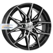 RST