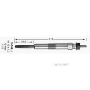 ����� ����������� NGK-NTK 5013 NGK-NTK 5013 5013 ����
