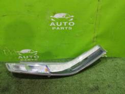 ����-������ Nissan LEAF 2012 D091 ZE0 EM61, ������ ������ D091 ����