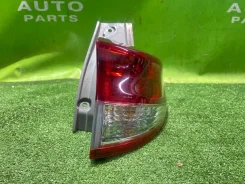 ����-������ Toyota Estima 2010 28205 ACR50 2AZFE, ������ ������ 28205 ����