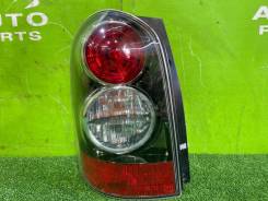 ����-������ Mazda MPV 2005 3772 LW3W L3, ������ ����� 3772 ����