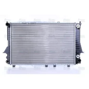 �������� ���������� ��������� Nissens 60476 Nissens 60476 60476 ����