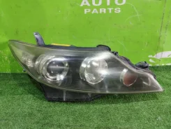 ���� Toyota Estima 2011 28217 ACR50 2AZFE, �������� ������ 28217 ����