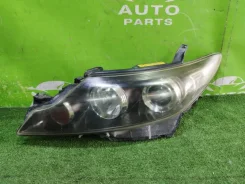 ���� Toyota Estima 2011 28217 ACR50 2AZFE, �������� ����� 28217 ����