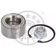 ��������� ������� ������ �������� Mercedes-BENZ: M-Klasse (W163) Optimal 400051 Optimal 400051 400051 ����