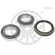 ��������� ������� ������ �������� Daewoo: Korando (KJ) Musso (FJ)Ssangyong: Korando (K4) Korand Optimal 971290 Optimal 971290 971290 ����