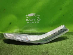 ����-������ Nissan LEAF 2013 D091 AZE0 EM57, ������ ������ D091 ����