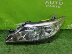 ���� Toyota Estima 2008 28217 ACR50 2AZFE, �������� ����� 28217 ����