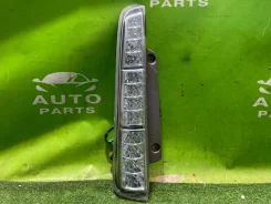 ����-������ Toyota ISIS 2010 4470 ZGM15 2Zrfae, ������ ����� 4470 ����