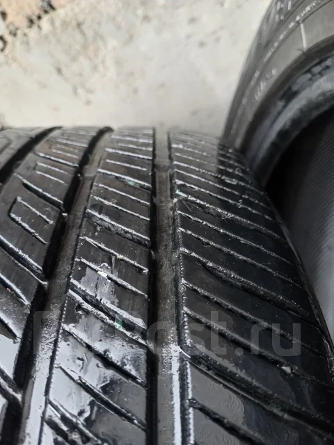 Toyo Versado LX II. ������, 2018 ���, �/�, ����� 15 % ����