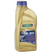 Ravenol MTF-2