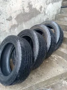 Toyo Versado LX II. ������, 2018 ���, �/�, ����� 15 % ����