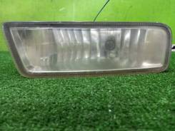 ���� ��������������� Toyota TOWN ACE NOAH 2001 28126 SR40 3SFE, �������� ����� 28126 ����