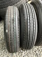 Dunlop SP 110. ������, 2016 ���, �/�, ����� 5 % ����