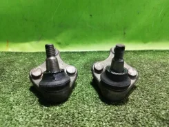 ������� ����� Toyota MARK X ZIO 2009 4333019245 ANA10 2AZFE, �������� 4333019245 ����