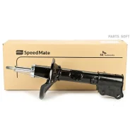 ����������� ���. ���. KIA Cerato/Spectra(LD) (���. ) Speedmate SM-SAK130W Speedmate Smsak130W SMSAK130W ����
