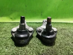 ������� ����� Toyota MARK X ZIO 2007 4333019245 ANA10 2AZFE, �������� 4333019245 ����