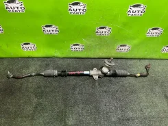 ������� ����� KIA RAY 2015 56500A3000 TAM G3LA 56500A3000 ����