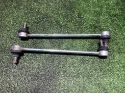 ���� ������������� Toyota ISIS 2008 4882044020 ZGM10 2Zrfae, �������� 4882044020 ����