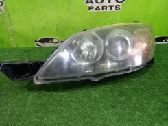 ���� Mazda Axela 2005 2951 BK5P ZYVE, �������� ����� 2951 ����