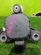 ����� ��������� Toyota AQUA 2011 G904047090 NHP10 1Nzfxe G904047090 ����