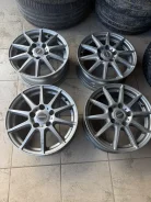 Hot Stuff Waren. x15", 5x114.3 ����