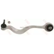 ����� �������� TRW JTC1073 TRW JTC1073 JTC1073 ����