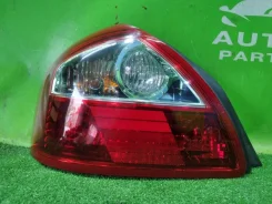 ����-������ Nissan President 2005 4937 PGF50 VK45DE, ������ ����� 4937 ����