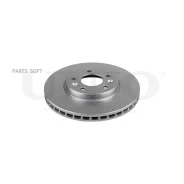 ���� ��������� MB/Nissan/Renault T(W240)/Qashqai/Megane 16- �����. � ��������� Geomet UNIO BRD21594 UNIO BRD21594 BRD21594 ����