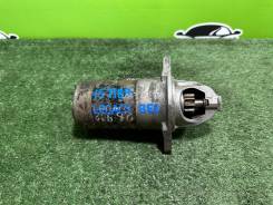 ������� Subaru Legacy 2003 23300AA390 BEE EZ30 23300AA390 ����