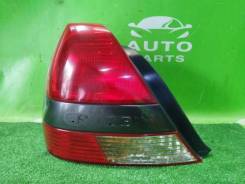 ����-������ Toyota MARK II 2002 22305 GX110 1GFE, ������ ����� 22305 ����