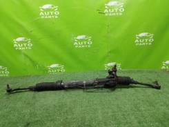 ������� ����� Toyota Hilux SURF 1999 4420060012 KZN185 1KZTE 4420060012 ����