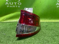 ����-������ Toyota Estima 2011 28205 ACR50 2AZFE, ������ ������ 28205 ����