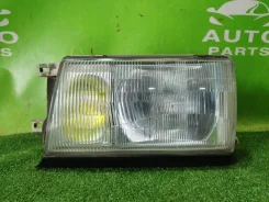 ���� Nissan Cedric 1990 1462 Y31 VG30E, �������� ����� 1462 ����