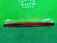 ����-������ Honda Stream 2002 1484 RN3 K20A, ������ 1484 ����