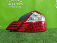 ����-������ Nissan CIMA 2004 4986 GF50 VK45DE, ������ ������ 4986 ����