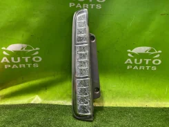 ����-������ Toyota ISIS 2010 4470 ZGM10 2Zrfae, ������ ����� 4470 ����