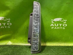 ����-������ Toyota ISIS 2010 4470 ZGM10 2Zrfae, ������ ������ 4470 ����