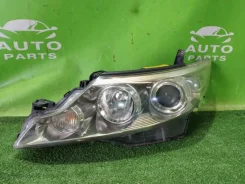 ���� Toyota Estima 2010 28217 ACR50 2AZFE, �������� ����� 28217 ����