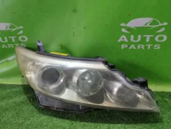 ���� Toyota Estima 2012 28217 ACR50 2AZFE, �������� ������ 28217 ����